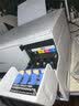 爱普生（EPSON）L3118L3153L3218L3219L3251L3253L3256L3258彩色复印扫描墨仓式无线喷墨打印机Wifi学生家用办公 L3151L3156彩印/复印/扫描wifi白 实拍图