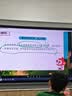 JEKO&JEKO桌面化妆品收纳盒防尘超大容量护肤品首饰置物架 2件套 实拍图