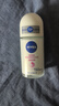 妮维雅（NIVEA）抑汗香体腋下止汗露走珠 精华女+活力女+干爽女（各50ml) 礼物 实拍图