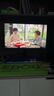 AOC 27英寸1152分区QD-MiniLED 4K 160Hz双模FHD 320Hz HDR1000 1ms 游戏电竞电脑显示器 逐光U27G4XM 实拍图