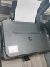佳能（Canon）G3810大容量可加墨彩色多功能无线一体机（打印/复印/扫描/作业打印/微信远程WiFi 学生/家用） 实拍图