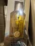 施华蔻（Schwarzkopf）金致润养瞬柔精油75ml 修护受损 免洗滋养 改善毛躁分叉 亮泽顺滑 实拍图