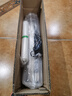 达派（dapai）德国真空封口机家用商用干湿两用全自动抽真空包装真空食品保鲜机塑封机抽腊肉真空封口 店长推荐【干湿两用】下单享袋子 实拍图