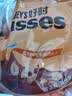 好时Kisses榛仁牛奶巧克力 500g 糖果零食 生日礼物 婚庆喜糖伴手礼 实拍图