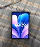 小米（MI）红米平板 REDMI K Pad 2 【国家补贴】8.8英寸小平板 3K屏  天玑9500 电竞游戏平板 8+256 深邃黑 实拍图