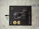 雷蛇（Razer）炼狱蝰蛇V4pro专业版 黑色 无线鼠标 电竞游戏 超轻量化 光学传感器高精度 全面升级新品 Niko推荐 实拍图