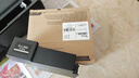 V4INK适用 爱普生L310废墨垫 L360维护箱 L130废墨仓 L380 L313 L455 L363 L365 L210 L405 L301 L211 L220 L303  实拍图
