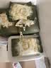 babycare金山茶花婴儿纸尿裤mini装S30片(4-8kg)新生儿尿不湿超薄透气 实拍图