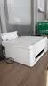 爱普生（EPSON）【6代新品】L3351墨仓式彩色打印机 微信打印/无线连接 家用AI学习打印机（打印、复印、扫描） 实拍图