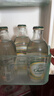 泰象（Chang）泰国原装进口苏打水 柠檬味325ml*24瓶 整箱 苏打气泡水 实拍图