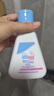 施巴（Sebamed）儿童洗发水婴儿宝宝洗发露3-6-12岁以上洗护250ml男女孩德国进口 实拍图