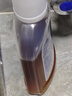 滴露（Dettol）消毒液250ml 衣物消毒水家居环境地板消毒 衣物除菌剂 灭活HPV16 实拍图