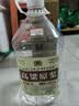 不老潭纯粮食酒中高度散装白酒包谷高粱酒清香型白酒桶装送礼 52度 5L 2年纯粮酒，泡酒、自饮高性价比 实拍图
