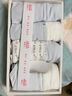 爱莉儿&欧萝拉少女内裤高中生学生17-18岁女大童13-15初中生女孩青少年6005XL 实拍图