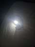 奈特科尔（NITECORE）NU40 头灯防水强光远射超长续航充电户外赶海钓鱼夜钓越野跑LED灯 NU40头灯（内置锂电）质保2年 实拍图