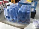 北大荒倍爽五大连池天然苏打水无糖无气商务车载弱碱性小分子饮用水整箱24瓶 440mlx24两件/北大荒产 实拍图