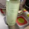 尔木萄（AMORTALS）丁禹兮同款粉扑清洗剂65ml（海绵彩妆美妆蛋化妆刷清洗液） 实拍图