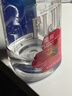 斐泉（fiji）天然矿泉水500ml*24瓶整箱 原装进口 高端 斐济水 实拍图