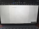 联想（Lenovo）小新PadPro GT 11.1英寸办公学习游戏AI平板电脑3.2K超清大屏骁龙8Gen3国家补贴教育优惠 8+256G灰 实拍图