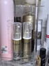 欧莱雅小金管防晒霜30ml*3养肤隔离护肤品日常通勤男女通用 实拍图