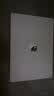 Apple/苹果AI/MacBook Air13英寸M5 (10+10核) 24G 1T银色笔记本电脑MDH94CH/A 实拍图