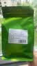 印象堂玫瑰花茶花草茶干玫瑰重瓣红玫瑰大朵泡水喝袋装养生茶自己喝150g 实拍图