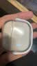 Apple/苹果 EarPods USB-C有线耳机 type-c有线耳机  iPhone 17有线耳机笔记本耳机游戏音乐 实拍图