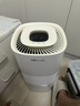 小熊（Bear）无雾加湿器 家用卧室空气加湿器母婴幼儿静音除菌鼻炎专用大容量客厅空调加湿器JSQ-H60L2 实拍图