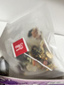 福东海酸梅汤原料包 三伏天原材料包陈皮乌梅汤粉冷泡茶冲饮料养生 实拍图