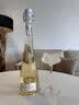 歌瑞安少女心 甜白起泡酒 6度低醇气泡白葡萄酒 果酒 500ml*6瓶 送礼 实拍图