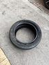 玲珑轮胎汽车轮胎 CrossWind HP010 215/55R17 94V配套东风景逸SX6 实拍图