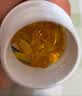 仁和DHA核桃油DHA藻油150mg真添加核桃油dha纯含量好吸收官方正品 实拍图