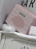 菇娘家胸贴聚拢上托大胸防垂防滑隐形无痕文胸芒果杯乳贴无肩带婚纱专用 实拍图