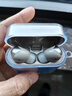 弱水时砂【重磅新品丨现货】Earfeel i7蓝牙耳机入耳式i5升级款真无线主动降噪长续航运动跑步游戏音乐耳机 实拍图