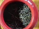 凤牌红茶 经典58 特级凤庆滇红茶中华老字号 袋装茶叶380g 实拍图