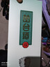 丛台 青柔  浓香型白酒 41度 450mL*6瓶 整箱装 新老包装随机发货 实拍图