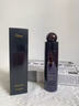 Nuilaa日本进口美白爽肤水120ml 嫩白收缩毛孔补水保湿水男士护肤品套装 实拍图