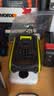 威克士20V锂电2.0Ah电池包WA3052通用大脚板电动工具 实拍图