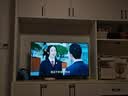 Vidda R Pro 43英寸 【价保618】海信电视 144Hz高刷高阶VA低反屏智慧屏 补贴液晶平板电视机43VR1S-PRO 实拍图