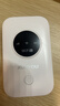 迅优随身wifi多网通免插卡移动网络wifi6无线网卡便携式高速4G无线wifi无限制全国通用流量2026款5GXY 【顶配版wifi6】八核八通道+升级长续航 实拍图