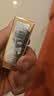 雅诗兰黛（Estee Lauder）白金级奢宠光璨精华粉底液SPF20/PA+++感恩礼遇 21号套装，买30ml享50ml+化妆刷 实拍图