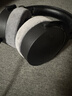 拜雅（beyerdynamic）DT700PROX 头戴式监听录音室封闭式专用耳机 48欧 【送礼推荐】【618】 实拍图