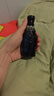 范思哲（VERSACE）蓝色牛仔可乐男士淡香水75ml 木质香调轻奢生日礼物 实拍图