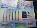 点石制笔【毕业礼物】逐梦星海文具礼盒中性笔荧光笔学生文具套装初高中考试奖励老师同学互赠391E-B 实拍图