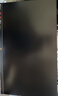 优派27英寸2K FastIPS 原生200超210Hz 硬件低蓝光500nit(max)高亮 1ms电竞三角洲PS5显示器VX27G58-2K 实拍图