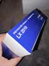 马勒空气滤芯滤清器LX2519(帝豪/帝豪EC714-17年(手动挡)/花冠) 实拍图