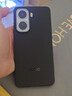 vivo iQOO Neo11 16GB+1TB 面对疾风2K 144Hz珠峰屏 骁龙8至尊版  国家补贴iqooneo11学生游戏电竞手机 实拍图