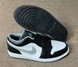 Jordan男休闲鞋 AJ1