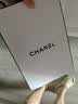 CHANEL【官方正品】香奈儿米色时尚气垫水粉底 遮瑕 防晒 化妆品 礼物 限定创作 | BD01 - 适合白皙肤色 15g 实拍图