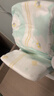 好奇（Huggies）小森林拉拉裤L4片(9-14kg)【试用】 实拍图